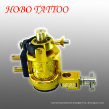 Prix ​​de la machine au tatouage rotatif, tatouage
